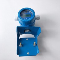 Haichen Explosion-proof 24VDC Temperature Transmitter with Lead Wire