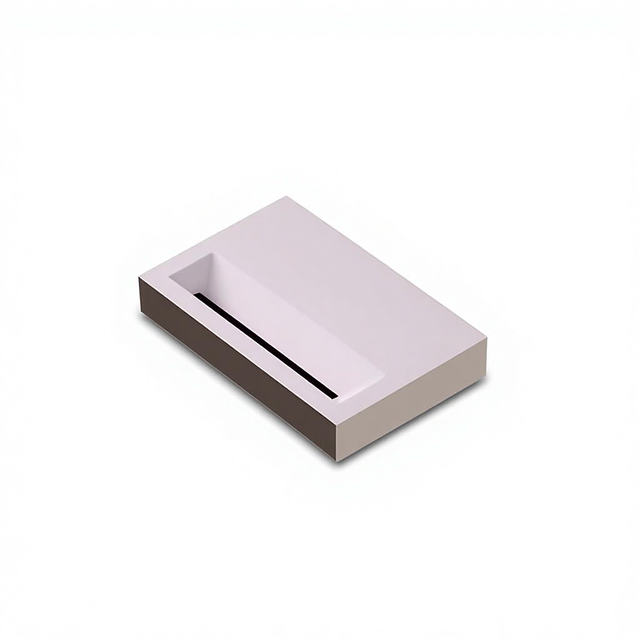 Fengmi. C3 Ultra Short Focus Laser Projector 4K Ultra High Definition Home Cinema Ultra Short Focus Projector 100 Inches DLP