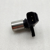 Nouvelles pièces électriques de moteur automobile de remplacement direct de haute qualité, 2 broches, 90919-05031 9091905031 pour capteur de position du vilebrequin