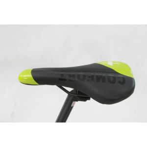 Cadre de vélo de montagne en alliage d'aluminium OEM, 30 vitesses, 26 pouces - Product Image 3