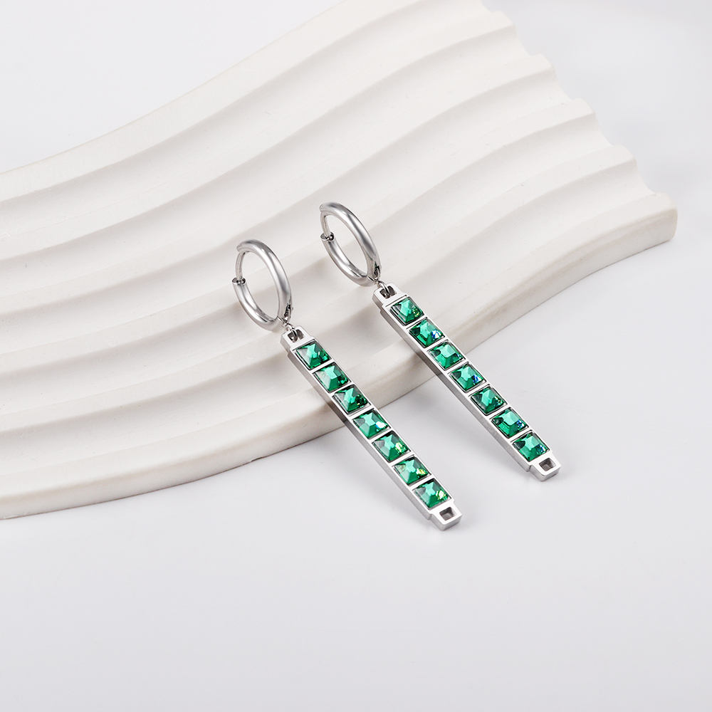 EA57530JS   อีเอ57530เจเอส