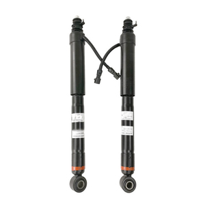 Pièces détachées automobiles Amortisseurs avant arrière gauche droite pour hyundai ix45 sonata 2000 accent 2005 santa fe <span class=keywords><strong>2022</strong></span> genesis 2010 - Product Image 5