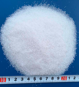 Prix de gros PDV industriel sel raffiné sel gemme chlorure de sodium nacl - Product Image 4