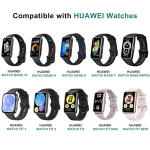 <span class=keywords><strong>Cable</strong></span> de Carga Magnético Tipo C de Repuesto Negro de 1M 3.3FT para <span class=keywords><strong>Huawei</strong></span> Band 11 10 9 8 7 6 <span class=keywords><strong>Watch</strong></span> <span class=keywords><strong>Fit</strong></span> 3/2/1/Mini - Product Image 3