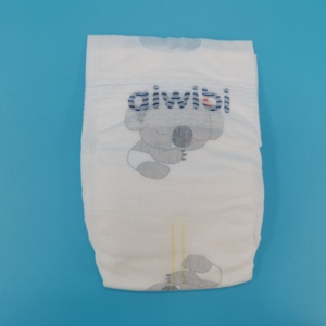 AIWIBI-pa&ntilde;ales para beb&eacute;, marca Australiana , fabricante China ,toque super suave y comodida , venta al por <strong>mayor</strong>, econ&oacute;mico - Product Image 4