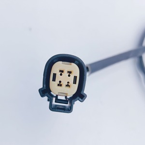 Sensore di ossigeno adatto per <span class=keywords><strong>Ford</strong></span> Focus Mondeo Grand <span class=keywords><strong>C</strong></span>-<span class=keywords><strong>Max</strong></span> BV61-9G444-AA inferiore - Product Image 4