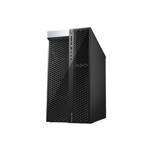 T7920เวิร์กสเตชันรูปแบบหอคอยระดับกลางที่มีความละเอียด8K และรองรับหลาย GPU - Product Image 1
