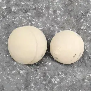 उच्च घनत्व एल्यूमीनियम गेंद सबसे अच्छी कीमत और अच्छी गुणवत्ता के साथ चीनी मिट्टी के लिए आवेदन
