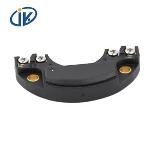 Módulo de ignición de JK-M031, bobina OE 940038559 J120 J170 para magneto MARELLI MITSUBISHI MAZDA, dispositivo de ignición del motor