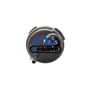 20565673 VOE20565673สวิตช์สูญญากาศสำหรับ EC200E EC210รถขุด EC240 - Product Image 3