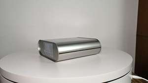 Ngân Hàng Siêu Tụ Điện 1000Uf Tụ Điện Màng <span class=keywords><strong>100Kvar</strong></span> - Product Image 4