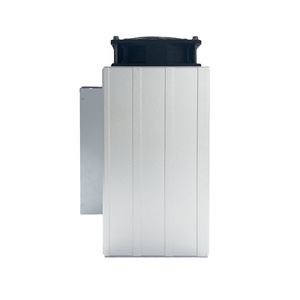 Máquina de minería Bitcoin usada de segunda mano Bitmain Antminer <span class=keywords><strong>S19j</strong></span> <span class=keywords><strong>Pro</strong></span> 96T <span class=keywords><strong>100T</strong></span> 104T ASIC Miner Ahorro de energía con descuento - Product Image 1