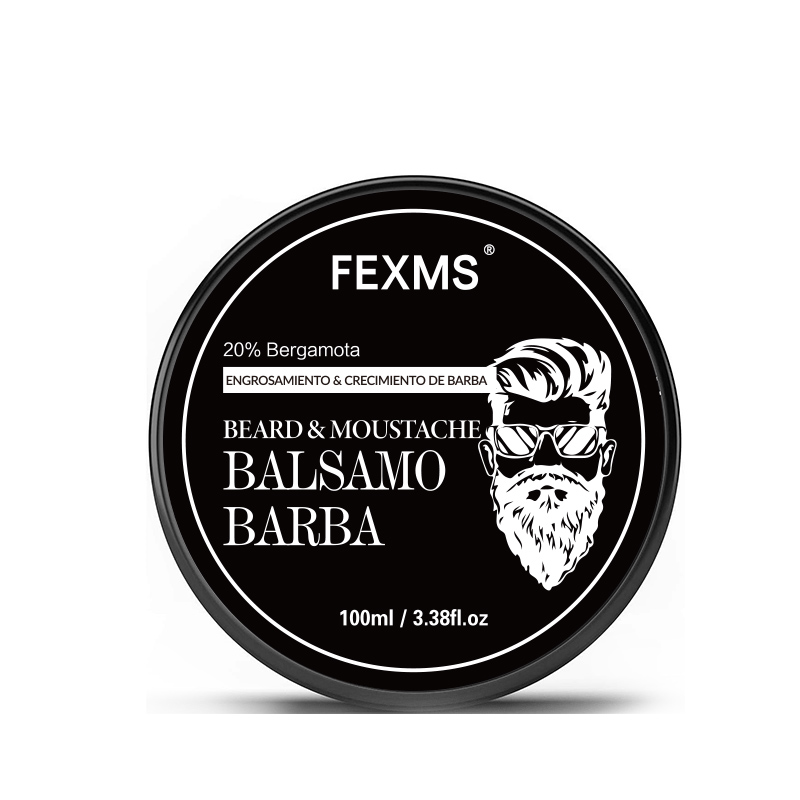 100G