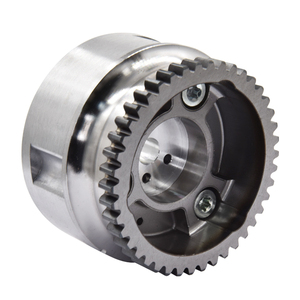 Régulateur d'arbre à cames de haute qualité 13520-97403 pour Daihatsu K3VE avec garantie de 12 mois Neuf - Product Image 2