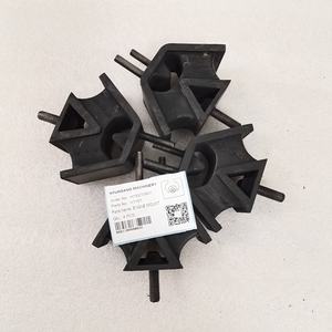 Piezas de maquinaria de construcción de excavadora Hyundai, montaje de motor V1105 V11-05 7T8331 11N6-10445 <span class=keywords><strong>20Y</strong></span>-<span class=keywords><strong>01</strong></span>-<span class=keywords><strong>12222</strong></span> - Product Image 3