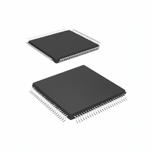 ชิ้นส่วนวงจรอิเล็กทรอนิกส์ EPM7064STC100-10F 100 TQFP บริการแบบครบวงจรต้นฉบับ - Product Image 1