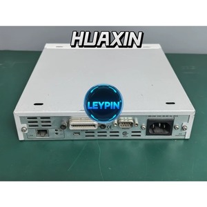 1 PC con un buen teclado Agilent, HP E5810A LAN/GPIB - Product Image 4