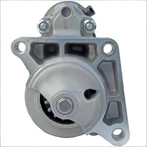 Pour 1/2/X1/X2/F40/F44-F46/F55/F56/F39 <span class=keywords><strong>MINI</strong></span> <span class=keywords><strong>Cooper</strong></span> Démarreur automatique Neuf 438000-3521 - Product Image 6