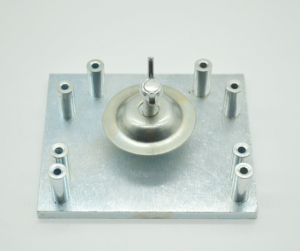 Xe ánh sáng nâng cấp công cụ <span class=keywords><strong>bixenon</strong></span> chiếu ống kính định vị cơ sở cho Hella <span class=keywords><strong>G5</strong></span> Q5 phổ xe đèn pha nâng cấp - Product Image 6