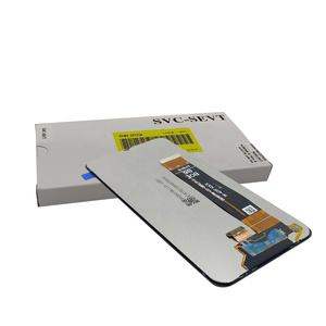 ชุดซ่อมจอ LCD แท้รุ่น SM-A235 สำหรับโทรศัพท์มือถือ A23 4G - รับประกัน 1 ปี อัปเกรดได้เป็นระบบปฏิบัติการ Android ล่าสุด ยี่ห้อ SVC-SEVT - Product Image 6