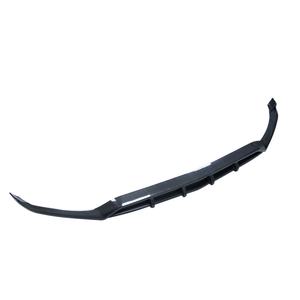 Pgrade Arbon-Kit de carrocería para coche, juego de carrocería para coche, 260L 300L X254 4 Mronronronron - Product Image 6