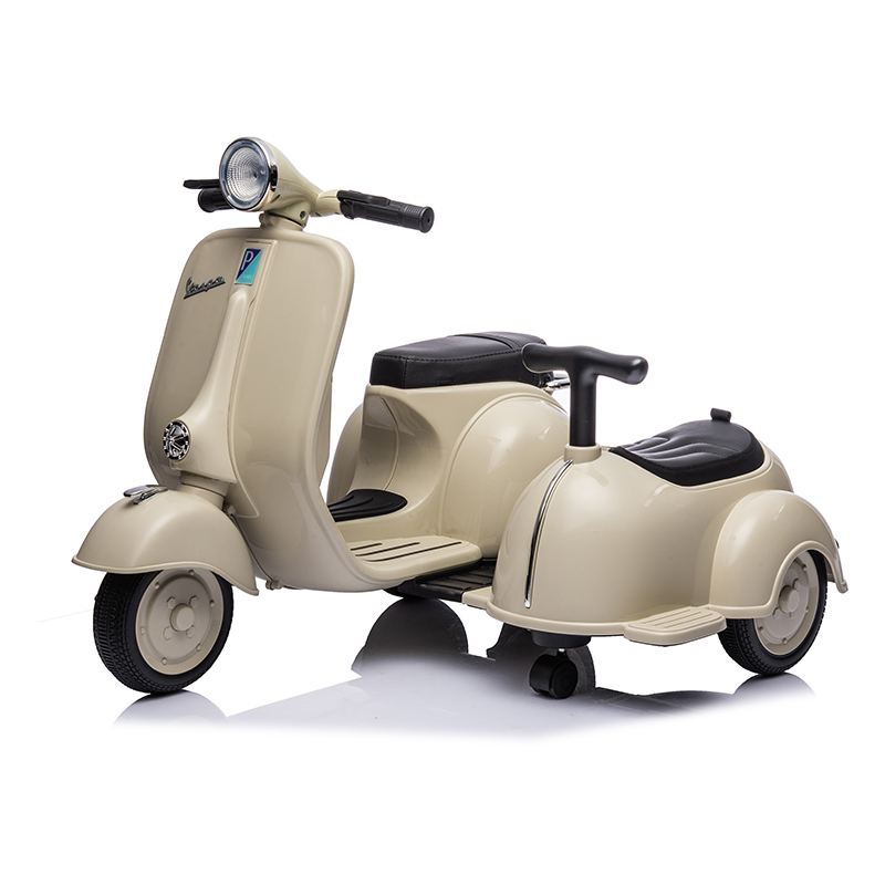 Licensed-VESPA-150-VL1T-Two-