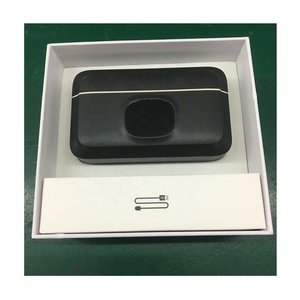 Loa chuyên nghiệp không dây Microphone Transmitter adaptador inalambrico Para microfono Micro cho cảnh quan nhiếp ảnh gia - Product Image 1