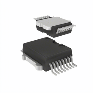 16 PowerBSOP VNQ05XSP16 ไอซีจัดการพลังงาน (PMIC) BOM มีสินค้าในสต็อก ซื้อชิ้นส่วนอิเล็กทรอนิกส์ออนไลน์ - Product Image 1