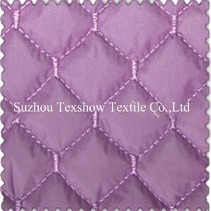 <span class=keywords><strong>Tissu</strong></span> <span class=keywords><strong>thermique</strong></span> matelassé isolant <span class=keywords><strong>thermique</strong></span> - Product Image 2