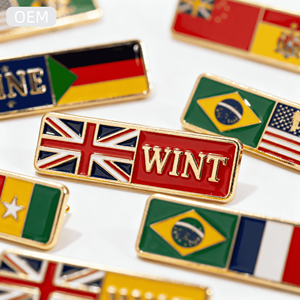 Cartone animato drago nero lettura libro smalto Pin Anime personaggi spille gotiche risvolto divertente gioielli regali per bambini amici - Product Image 1