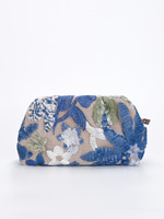 Pochette florale à sequins faite à la main, élégante pochette de soirée perlée pour femme, idéale pour mariage et fête, vente en gros OEM