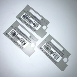 DDZY102-Z  220V 5(60)A 2000imp/kWh - Product Image 3