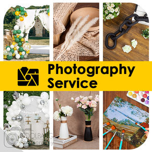 <span class=keywords><strong>ภาพ</strong></span>ผลิตภัณฑ์ที่มีการ<span class=keywords><strong>แปลง</strong></span>สูงสำหรับ AMZ, eBay, shopify บริการเต็มรูปแบบและวิดีโอผู้เชี่ยวชาญ10ปี - Product Image 4