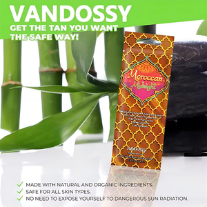 Crema Aceleradora del Bronceado en Bolsa, Tamaño Viaje, <span class=keywords><strong>Bronceador</strong></span> Corporal Australiano, Gel Humectante, <span class=keywords><strong>Bronceador</strong></span> Instantáneo, Loción Autobronceadora - Product Image 5