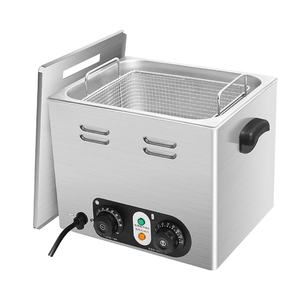 Máquina Comercial para Huevos de Manantial, Equipo para Preparar Bocadillos de Huevos, Máquina Automática con Control de Temperatura Constante para Hoteles y Restaurantes - Product Image 1