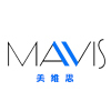 Jiangyin Qingyang Mavis Packaging Firm logo