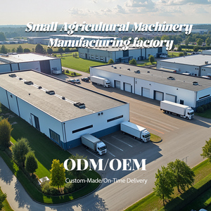 Hướng dẫn sử dụng ngô & đậu hạt giống trồng seeder 4kg Công suất PC + ABS thép không gỉ máy móc nông nghiệp hiệu quả cao 0.1ha/h - Product Image 6