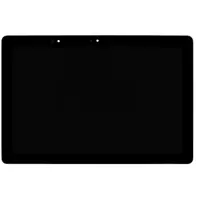 Dell Latitude 5285 태블릿 FHD 12.3 "터치 스크린 LED LCD 화면 어셈블리 (일반 카메라 버전)