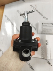 Reguladores de Alto Flujo Serie 20ag en Oferta, 20ag-x4g-ph100/20ag-x4g-pj100/20ag-x6g-pd100/20ag-x8g-ph100 - Product Image 4