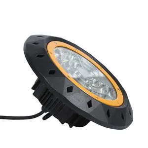 Светодиодный подвесной светильник Ip65 50 Вт 100 Вт 150 Вт 200 Вт 250 Вт 300 Вт по заводской цене