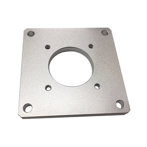 Nhà Máy <span class=keywords><strong>Cnc</strong></span> Gia Công Anodized Dịch Vụ Nhôm Front <span class=keywords><strong>Panel</strong></span> <span class=keywords><strong>Cnc</strong></span> <span class=keywords><strong>Prototype</strong></span> - Product Image 4