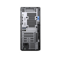 Ordinateur de bureau professionnel OptiPlex Tower 7020MT, best-seller, Intel I7-14700, 16 Go de RAM, 512 Go de SSD, garantie de 3 ans