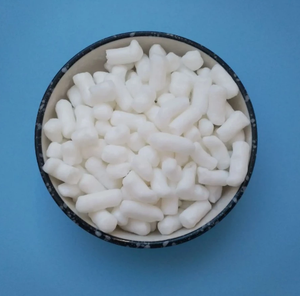 High Content 78% TFM <b>Soap</b> Noodles 8020 9010 Daily Chemicals Snow White <b>Soap</b> Noodle for <b>Washing</b>/Toilet <b>Soap</b> - Product Image 4