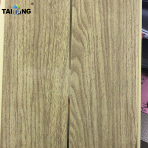 Bolivie Cielo Raso En Pvc Rectangulaire Techo Pvc Plafond Cielos Falsos Pvc - Product Image 6