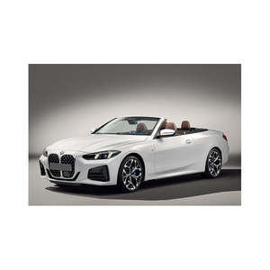 <span class=keywords><strong>COMPRAR</strong></span> COCHE <span class=keywords><strong>BMW</strong></span> <span class=keywords><strong>Serie</strong></span> <span class=keywords><strong>4</strong></span> Convertible (G23) DISPONIBLE PARA LA COMPRA - Product Image 2