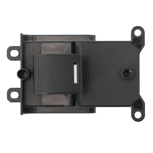 Honda Fit Crv Power Window <b>Switch</b> 35760-SWA-J01 Electric Control <b>12V</b> Auto <b>Switch</b> - Product Image 3