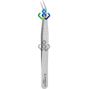 มีสินค้าในสต็อก แหนบของแท้ 100% ใหม่เอี่ยม - SMD - แบบโค้งงอ - <span class=keywords><strong>ANTI</strong></span>-MAG 115-SA - Product Image 1