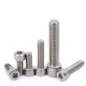 Sistema del zócalo Tornillo Sin Cabeza Copa punto 316 Tornillos De Acero Inoxidable 28 1/4" Sistema del zócalo Tornillo Sin Cabeza Copa punto 316 Tornillos De Acero Inoxidable 28 1/4"