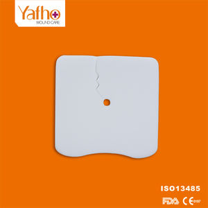 Yafho หลอดบีบอัดหลอดลมแบบใช้แล้วทิ้ง - Product Image 6