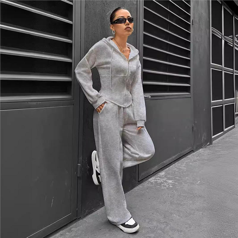 ปรับแต่งสีได้มากขึ้น